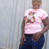 user7693281016150