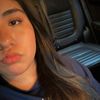 amee.mrav