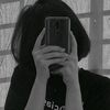 user79678229335177