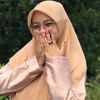 mbkpink288