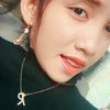 mbak_halimatus