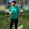 mvh_moud