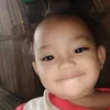 pampilo.leo