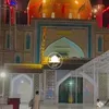 nadiralikhan009