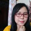 tina61397