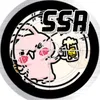 shi829mo