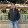 _youssif_mostafa_1