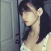 ll_leyluna