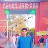 khansaleem950