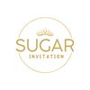 sugar.invitation
