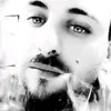alessandroeugeni00