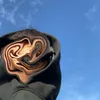 kjorkayj