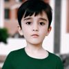 ayanalikhan0000