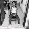 lolll_081
