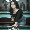 maimunah_moon