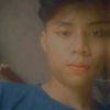 mikey49398