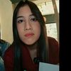 zainaldavina