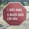 quynhquynh240898
