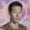 thejameschoi