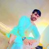 gulfmuhammadchandio