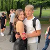 jess_g03x