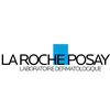 La Roche-Posay Indonesia