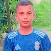 awladabdullah7