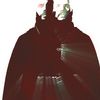 timthecandlestickmaker01