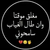 hdj___.31