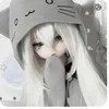 nhungnguynth714