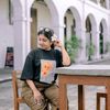 abhi_dina