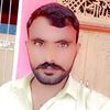malik_asif_sahab_
