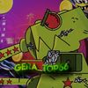 gera_top66