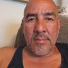 jorgegonzalez6789