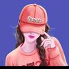 user420418423