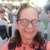 socorroangeles61