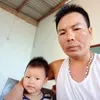 vphmducduy