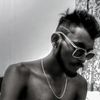 tharu_kavi__10m