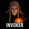 invokerstream