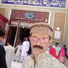 kashifafridi9067