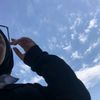 nanis6395