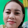 nguynvnton000