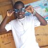 mukabyateamnostress