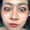 lhingreview