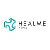 Healme Nepal | Skincare