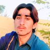 malik.aad.325
