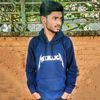 rakibul.islam_75
