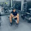 akbarfadliansyah_