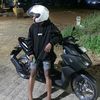 .mas_nang04