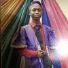 blaq_mamba04
